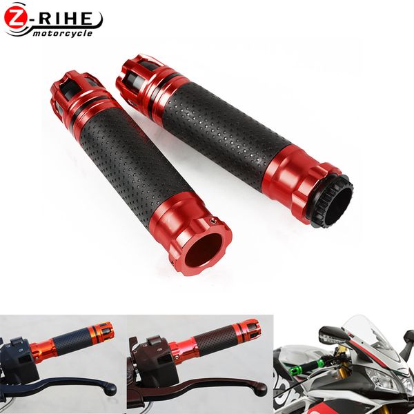 универсальный 7/8 '' 22мм мотоцикл для r девять t 2014 2015 2016 cb600f 1998-2003 2004 2005 2006 handlebar рукоятка set
универсальный 7/8 '' 22мм мотоцикл для r девять t 2014 2015 2016 cb600f 1998-2003 2004 2005 2006 handlebar рукоятка set