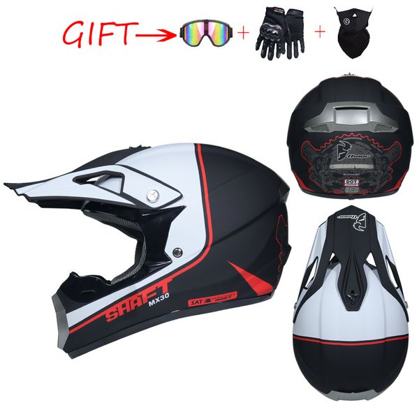 2018 new motocross helmet atv motocicleta casque moto casco off-road dirt bike helmet mens moto suitable for kid dot
2018 new motocross helmet atv motocicleta casque moto casco off-road dirt bike helmet mens moto suitable for kid dot