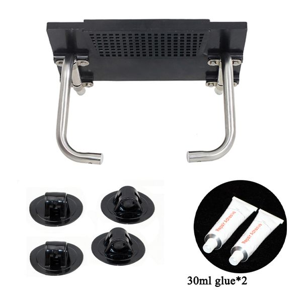 inflatable boat motor racket grommet glue fix motor hang board hook outdoor fishing boat propeller outdoor water sport a09014
inflatable boat motor racket grommet glue fix motor hang board hook outdoor fishing boat propeller outdoor water sport a09014