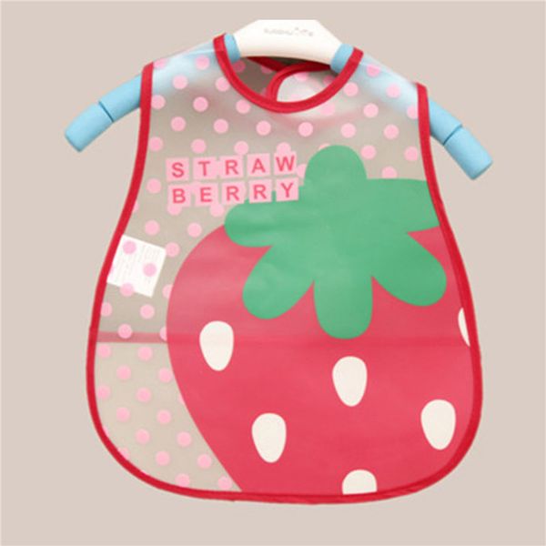 2017 baby bibs eva waterproof lunch bibs boys girls infants cartoon pattern bibs burp cloths for children self feeding care
2017 baby bibs eva waterproof lunch bibs boys girls infants cartoon pattern bibs burp cloths for children self feeding care