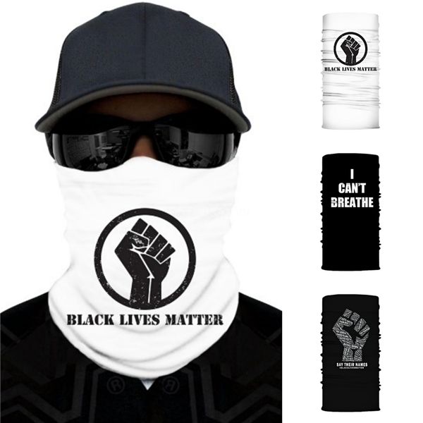 i cant breathesummer cycling face mask ride running scarves anti-uv headwear cool ice silk headband breathable anti-sweat bandana sports #q, Blue;black
i cant breathesummer cycling face mask ride running scarves anti-uv headwear cool ice silk headband breathable anti-sweat bandana sports #q, Blue;black