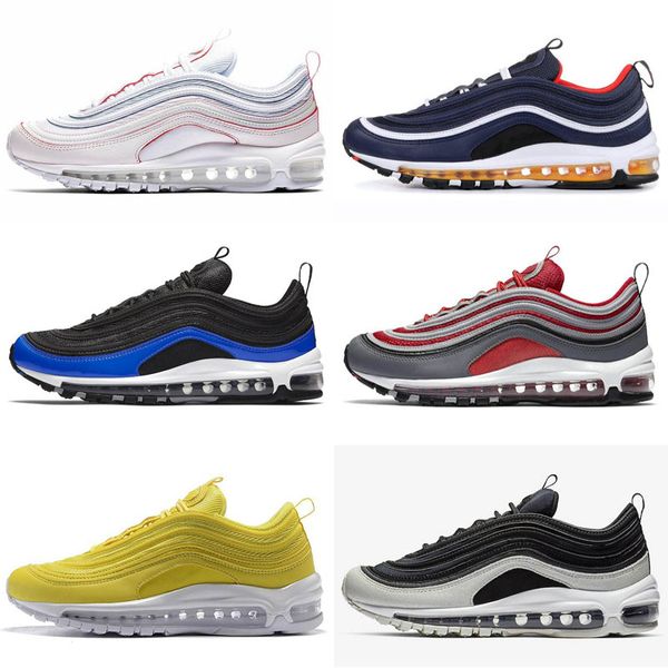 men outdoor running shoes cushion undefeated sean wotherspoon neon seoul kpu plastic training shoes fashion wholesale sneakers
men outdoor running shoes cushion undefeated sean wotherspoon neon seoul kpu plastic training shoes fashion wholesale sneakers