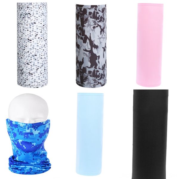 w3llt 2020 new windproof scarf uv protection cycling face mask ski hiking scarves fishing scarf bandana headwear outdoor neck scarf, Black
w3llt 2020 new windproof scarf uv protection cycling face mask ski hiking scarves fishing scarf bandana headwear outdoor neck scarf, Black