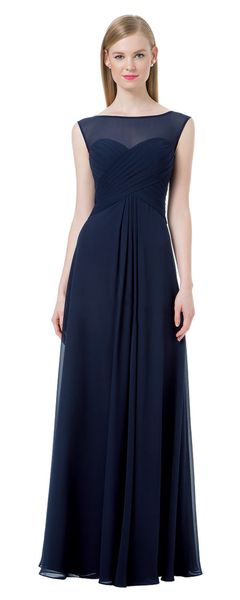 grace navy blue chiffon scoop junior bridesmaid dresses bridesmaid wedding dresses party prom dresses custom size 2-18 kf101433, White;pink
grace navy blue chiffon scoop junior bridesmaid dresses bridesmaid wedding dresses party prom dresses custom size 2-18 kf101433, White;pink