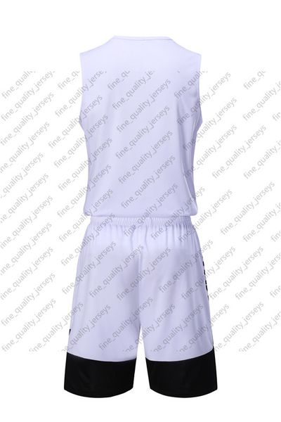 8102019 Lastest Men Basketball Jerseys Hot Sale Outdoor Apparel Basketball Wear High Quality 49
8102019 Lastest Men Basketball Jerseys Hot Sale Outdoor Apparel Basketball Wear High Quality 49