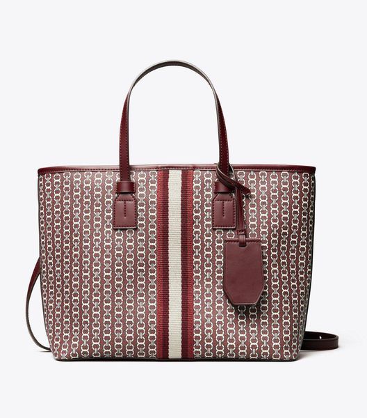 desinger shoulder fashion bag luxury handbag the latest canvas jacquard shopping bag unique shape design shopping bags
desinger shoulder fashion bag luxury handbag the latest canvas jacquard shopping bag unique shape design shopping bags