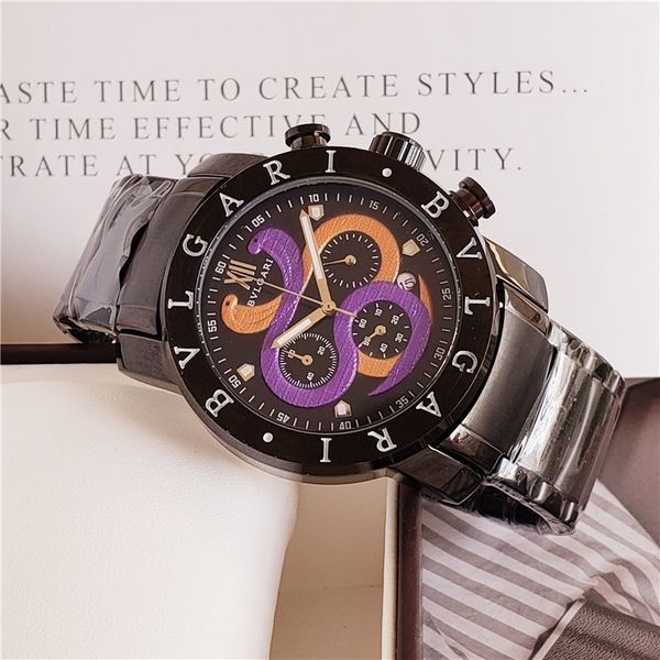 wholesale brand men luxury stainless steel watch 43mm men rose gold watch silver watch quartz clock brand watches ing, Slivery;brown
wholesale brand men luxury stainless steel watch 43mm men rose gold watch silver watch quartz clock brand watches ing, Slivery;brown
