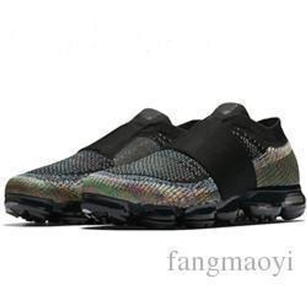 sneakers wholesale plyknit running shoes men green trainers tennis shoe man homme kpu sport authentic size 5.5-11
sneakers wholesale plyknit running shoes men green trainers tennis shoe man homme kpu sport authentic size 5.5-11