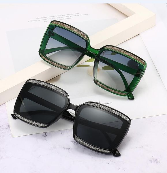 mens men sunglasses polarized eye eyeglasses sport sun glasses cycling lentes shades sunglass womens women glass eclvd
mens men sunglasses polarized eye eyeglasses sport sun glasses cycling lentes shades sunglass womens women glass eclvd