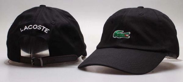 men's and women's caps, sunscreen, water repellent, breathable, baseball cap, back leather buckle, Blue;gray
men's and women's caps, sunscreen, water repellent, breathable, baseball cap, back leather buckle, Blue;gray