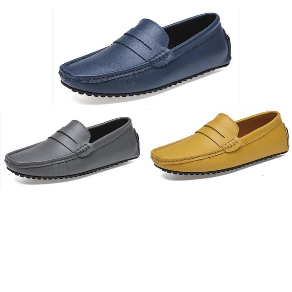 wholesale men casual shoes yellow white brown silver red chestnut mens sneakers outdoor jogging walking color fast color#10, Black
wholesale men casual shoes yellow white brown silver red chestnut mens sneakers outdoor jogging walking color fast color#10, Black