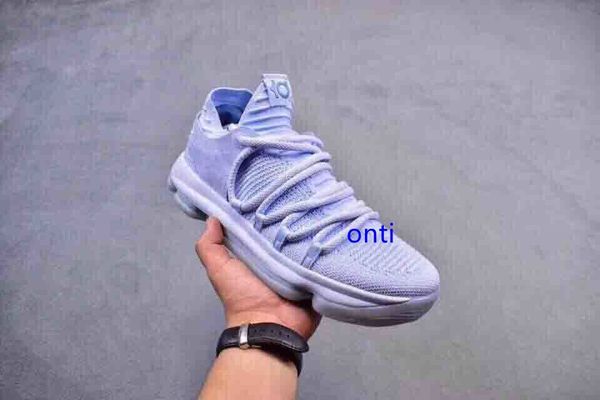 new kevin durant x zoom kd anniversay pe elite fmvp oreo mens basketball running designer shoes trainers sneakers, Black
new kevin durant x zoom kd anniversay pe elite fmvp oreo mens basketball running designer shoes trainers sneakers, Black