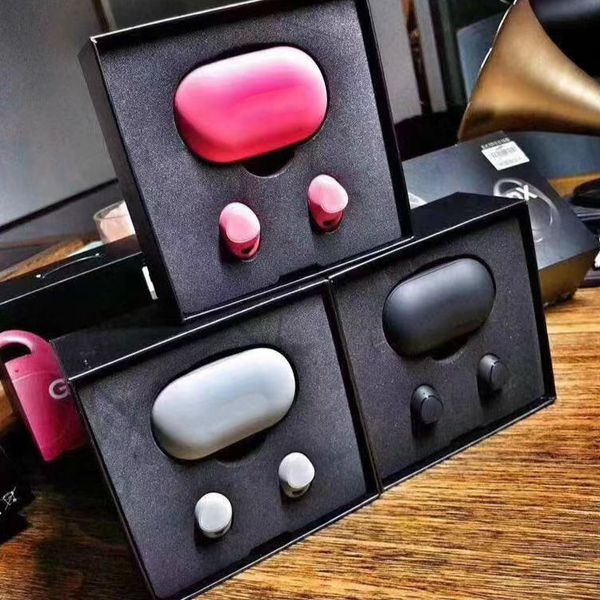 5pc / серия марка передач iconx беспроводная связь bluetooth наушники стерео мини наушники беспроводная гарнитура наушники для смартфонов fr
5pc / серия марка передач iconx беспроводная связь bluetooth наушники стерео мини наушники беспроводная гарнитура наушники для смартфонов fr