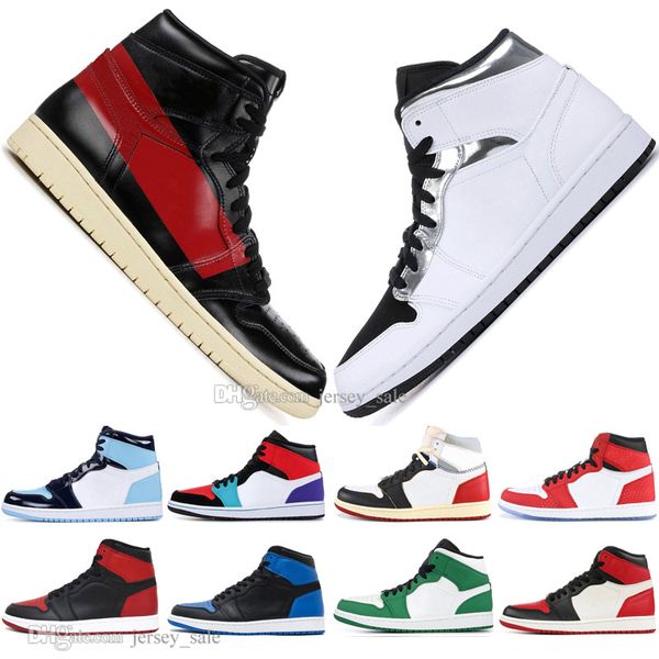 1 high og banned bred toe spider-man unc 1s 3 mens basketball shoes no for resale couture royal blue men sports designer sneakers
1 high og banned bred toe spider-man unc 1s 3 mens basketball shoes no for resale couture royal blue men sports designer sneakers