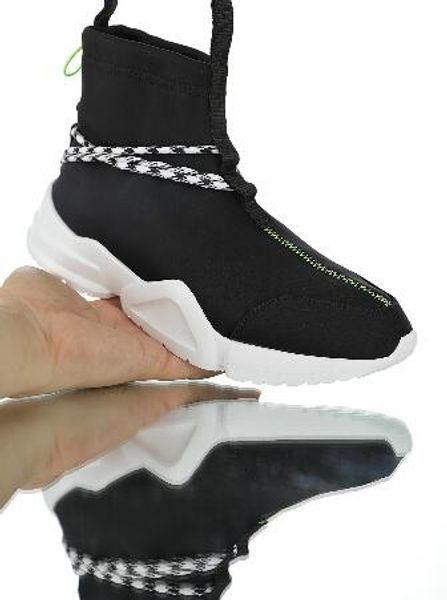 John Geigerr 002 Pixburgh,Hi-Top Sneakers,Design of sock sock shoelaces with decorative laces Running Shoes,Trainers Designer Sports Shoes
John Geigerr 002 Pixburgh,Hi-Top Sneakers,Design of sock sock shoelaces with decorative laces Running Shoes,Trainers Designer Sports Shoes