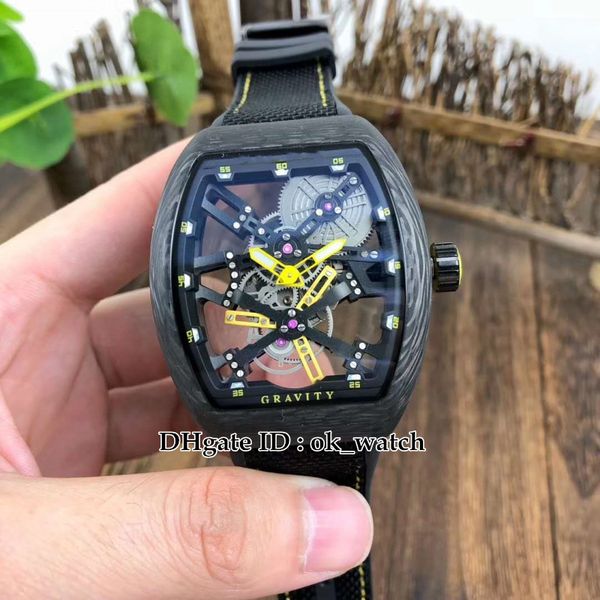 новй 44 мм vanguard v 45 t gr cs sqt br авомаиекие мђжкие а Ѭезиновй Ѭемеок коѬпђ и, Slivery;brown
новй 44 мм vanguard v 45 t gr cs sqt br авомаиекие мђжкие а Ѭезиновй Ѭемеок коѬпђ и, Slivery;brown