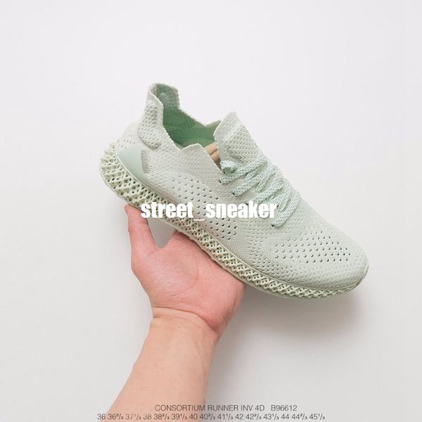 mens daniel arsham futurecraft runner 4d trainers for men's sneakers male running shoes women sports shoe womens trainer man sneaker wo, White;red
mens daniel arsham futurecraft runner 4d trainers for men's sneakers male running shoes women sports shoe womens trainer man sneaker wo, White;red