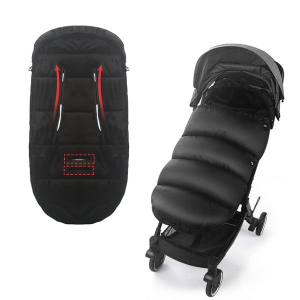winter baby sleeping bags baby cocoon sleepsacks soft warm envelope for newborn wearable stroller blanket with footmuff for pram
winter baby sleeping bags baby cocoon sleepsacks soft warm envelope for newborn wearable stroller blanket with footmuff for pram