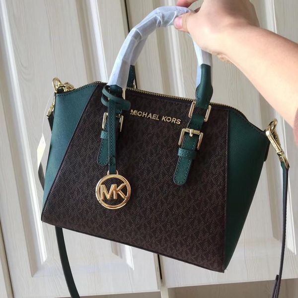 fashion women shoulder bag women new sense bag natural wind style ladies wild diagonal small bag tide m010
fashion women shoulder bag women new sense bag natural wind style ladies wild diagonal small bag tide m010