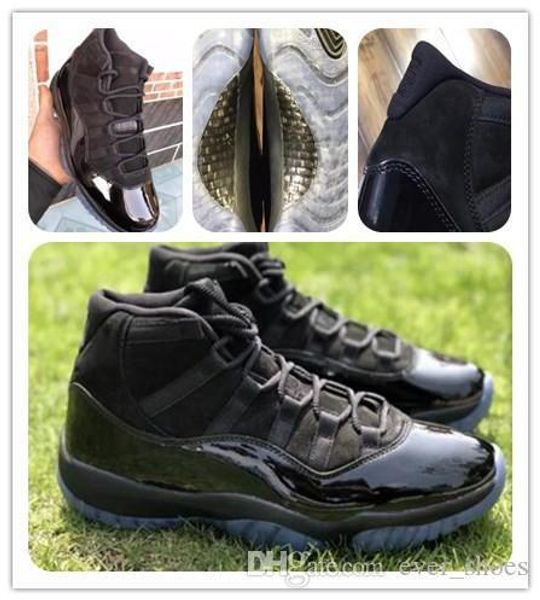 11 prom night blackout 11s prom night real carbon fiber gym red gamma blue midnight navy basketball shoes bred concord sneakers
11 prom night blackout 11s prom night real carbon fiber gym red gamma blue midnight navy basketball shoes bred concord sneakers