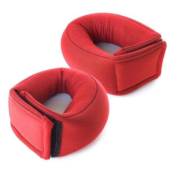 adjustable wrist ankle weights walking hand weight for arm exercises weight training walking running home gym workout
adjustable wrist ankle weights walking hand weight for arm exercises weight training walking running home gym workout