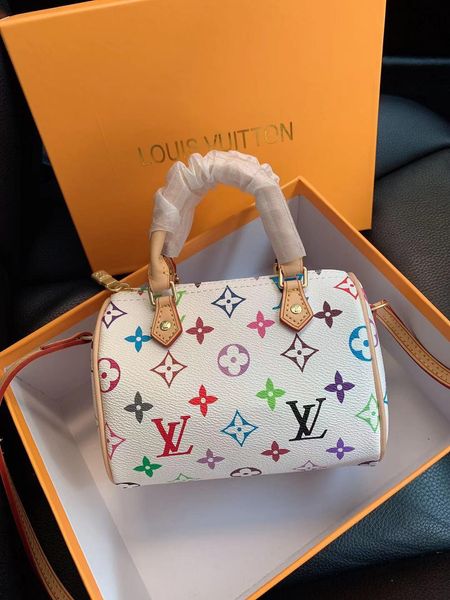 party supplies mom and kids mini leather canvas brand old floral pattern messenger bag phone purse fashion shoulder bag handbag
party supplies mom and kids mini leather canvas brand old floral pattern messenger bag phone purse fashion shoulder bag handbag