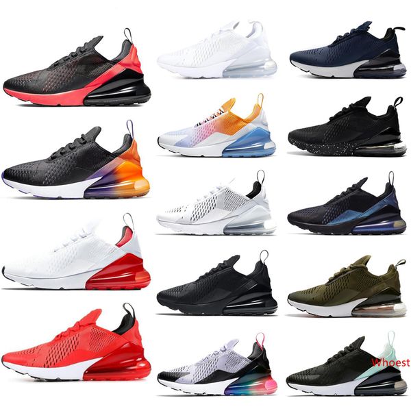 2020 new mens womens running shoes bred black gradient white university red triple white women trainers design sports sneakers size 36-45
2020 new mens womens running shoes bred black gradient white university red triple white women trainers design sports sneakers size 36-45
