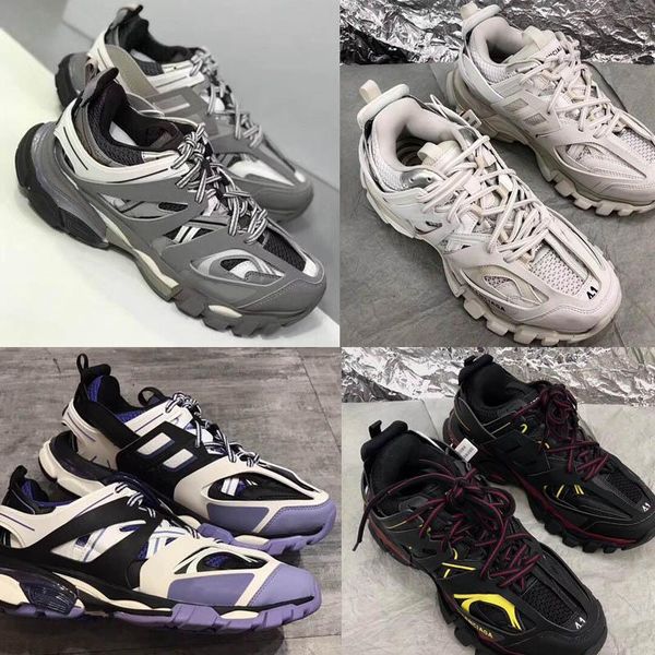 2019 triple s track trainers men sports running shoes designer luxury sneaker outdoor jogging designer shoes women walking paris dad shoe
2019 triple s track trainers men sports running shoes designer luxury sneaker outdoor jogging designer shoes women walking paris dad shoe