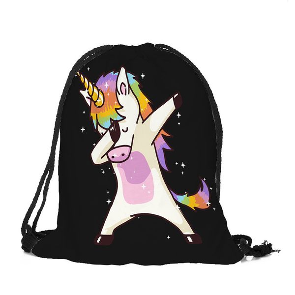 мода multicolor портативный мультфильм unicorn обувь сумка спорт чехол для хранения кулиской пыли сумки нетканые бич туристические рюкзаки
мода multicolor портативный мультфильм unicorn обувь сумка спорт чехол для хранения кулиской пыли сумки нетканые бич туристические рюкзаки