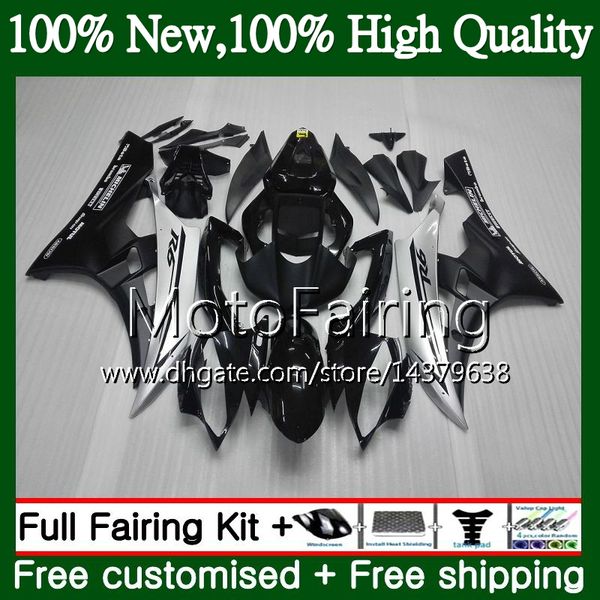 комбинезоны для ямаха yzf р 6 и yzf 600 и yzf-600 yzfr6 06 07 рама 90mf22 и yzf r6 в 06 07 заводской черный yzf600 и yzf-r6 в 2006 2007 обте
комбинезоны для ямаха yzf р 6 и yzf 600 и yzf-600 yzfr6 06 07 рама 90mf22 и yzf r6 в 06 07 заводской черный yzf600 и yzf-r6 в 2006 2007 обте