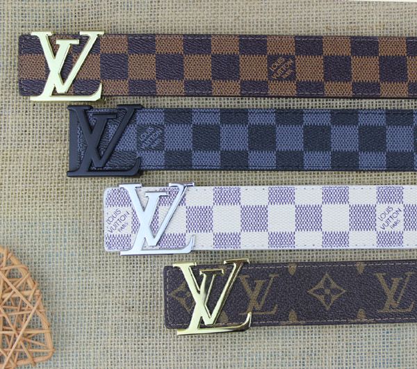 Fa hion men and women 13 de igner belt 13 gucci belt 13 loui 13 vuitton belt aaa 001, Blue;gray
Fa hion men and women 13 de igner belt 13 gucci belt 13 loui 13 vuitton belt aaa 001, Blue;gray