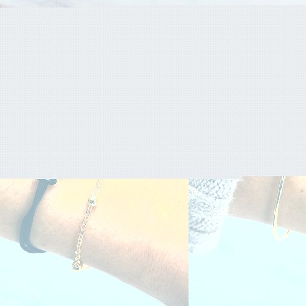 3 pcs/set vintage gold color hollow heart bow bracelet sets for women fashion chic beaded bracelets bangles boho charm jewelry, Black
3 pcs/set vintage gold color hollow heart bow bracelet sets for women fashion chic beaded bracelets bangles boho charm jewelry, Black