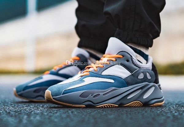 with stockx tag 2019 700 teal blue wave runner salt geode tephra running shoes men women utility black gum mauve sports shoes
with stockx tag 2019 700 teal blue wave runner salt geode tephra running shoes men women utility black gum mauve sports shoes