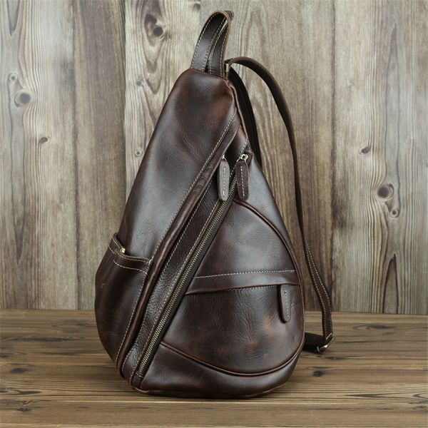 из натуральной кожи мужская сумка слинг chest повседневный ручной crossbody сумка vintage man коммуникатор рук пакет путешествия плеча больш
из натуральной кожи мужская сумка слинг chest повседневный ручной crossbody сумка vintage man коммуникатор рук пакет путешествия плеча больш