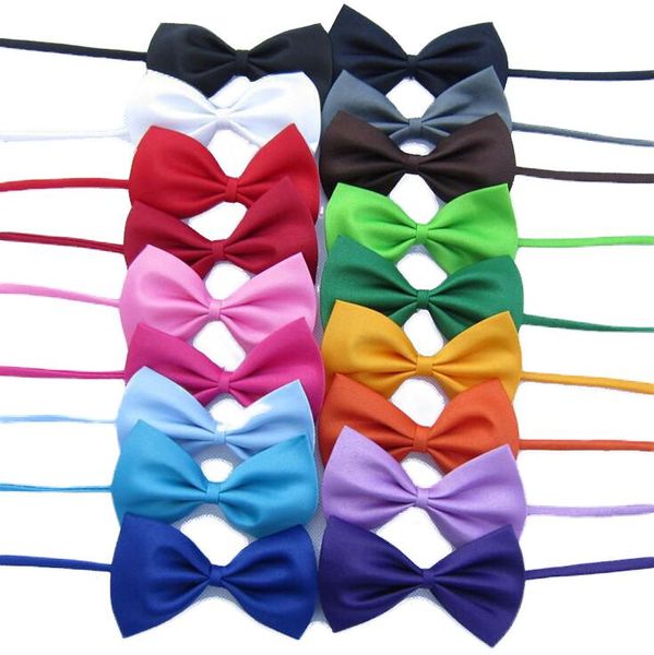 adjustable dog cat bow tie neck pet dog bow tie puppy bows pet bow tie different colors supply dwe512
adjustable dog cat bow tie neck pet dog bow tie puppy bows pet bow tie different colors supply dwe512