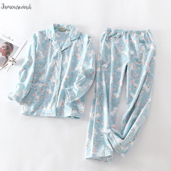 нижнее и ночное белье новый 2019 пижама женщины kawaii cartoon pajama наборы пижамы 100% хлопок brushed женский симпатичные длинным рукавом, Black;red
нижнее и ночное белье новый 2019 пижама женщины kawaii cartoon pajama наборы пижамы 100% хлопок brushed женский симпатичные длинным рукавом, Black;red
