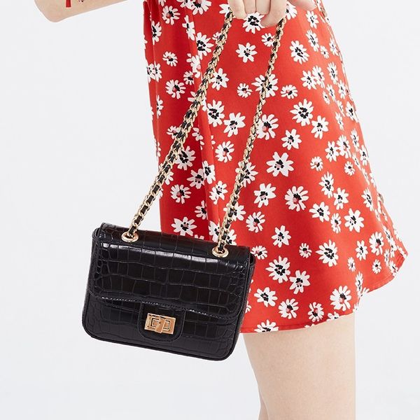 new genuine leather bags women 2019 handbag women bags shoulder fashion#lt288