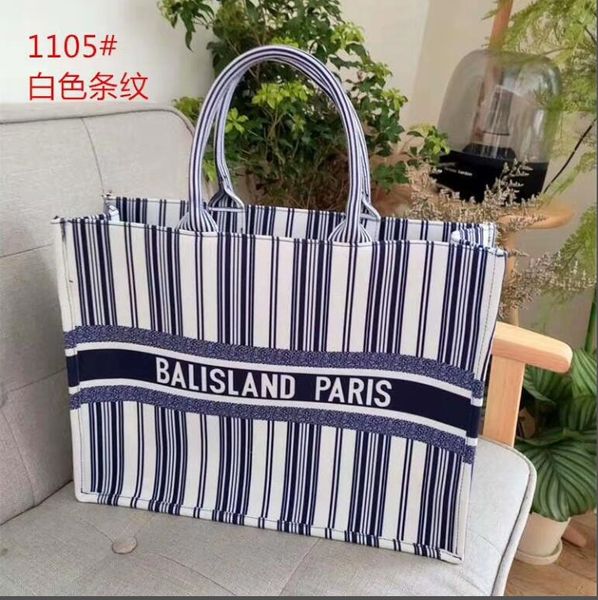 2020 new women handbag totes handbag ladies designers handbag lady clutch purse retro shoulder bag 1105-1
2020 new women handbag totes handbag ladies designers handbag lady clutch purse retro shoulder bag 1105-1