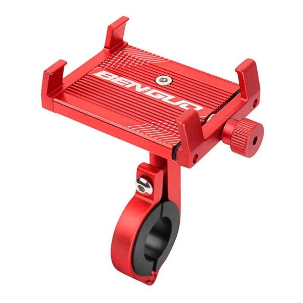 bicycle mobile phone bracket aluminum alloy electric motorcycle gps adjustable smartphone holder for xiaomi mijia m365 pet supplies
bicycle mobile phone bracket aluminum alloy electric motorcycle gps adjustable smartphone holder for xiaomi mijia m365 pet supplies