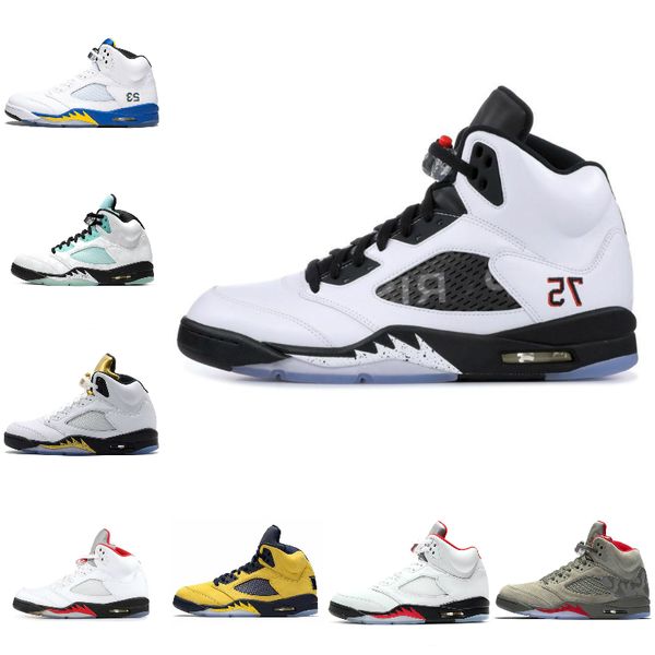 горячие новые 5 5s wings international mens flight баскетбол обувь red blue suede white black grape jumpman мужские спортивные кроссовки кро
горячие новые 5 5s wings international mens flight баскетбол обувь red blue suede white black grape jumpman мужские спортивные кроссовки кро