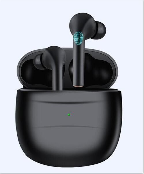 w1 чип беспроводной зарядки bluetooth-гарнитура для наушников автоматической всплывающих окон гарнитуры i9s в ухе earophone наушников
w1 чип беспроводной зарядки bluetooth-гарнитура для наушников автоматической всплывающих окон гарнитуры i9s в ухе earophone наушников