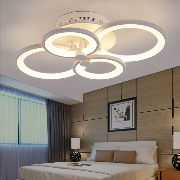 modern led rings ceiling lamp for kitchen living room study room bedroom dimmable+remote control geometry fixtures
modern led rings ceiling lamp for kitchen living room study room bedroom dimmable+remote control geometry fixtures