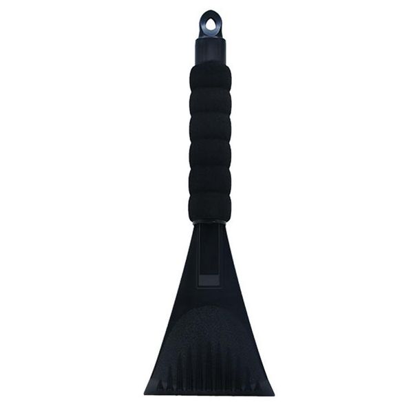 portable multifunction car ice snow shovel defrost shoveling snow, deicing, red, black deicing tool
portable multifunction car ice snow shovel defrost shoveling snow, deicing, red, black deicing tool