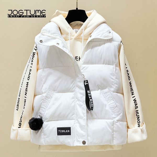 women short vest coat jacket 2019 new style autumn winter ladies casual streetwear black,red,white fashion female slim waistcoat, Black;white
women short vest coat jacket 2019 new style autumn winter ladies casual streetwear black,red,white fashion female slim waistcoat, Black;white