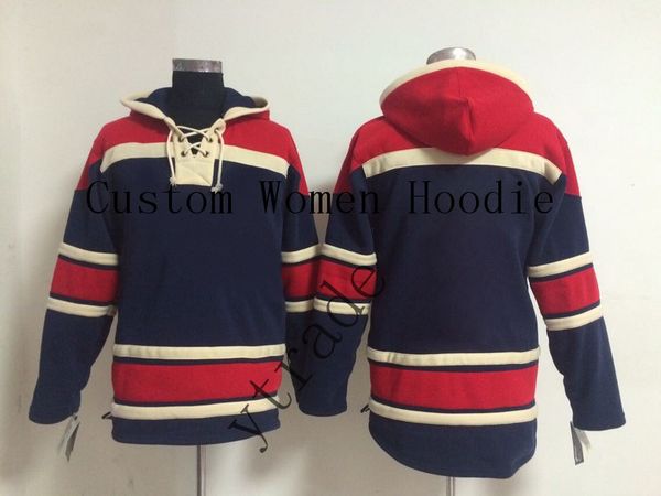 customized women hoodies hockey winter hoodie hockey jackets long sleeve ladies 003, Black;red
customized women hoodies hockey winter hoodie hockey jackets long sleeve ladies 003, Black;red