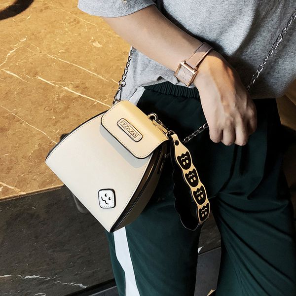 fashion women shoulder bags female casual tote pu leather hobos handbags ladies brands messenger bags
fashion women shoulder bags female casual tote pu leather hobos handbags ladies brands messenger bags