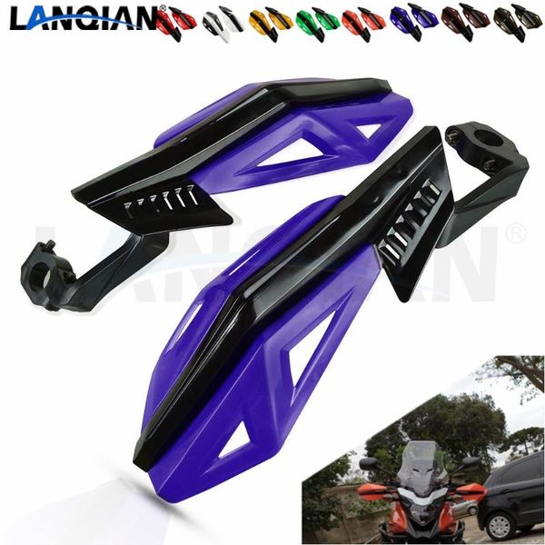 motorcycle hand handle bar guard handlebar guard for yz wrr xt dt 80 85 125 230 250 426 450 600 f fx x dirt bike parts
motorcycle hand handle bar guard handlebar guard for yz wrr xt dt 80 85 125 230 250 426 450 600 f fx x dirt bike parts