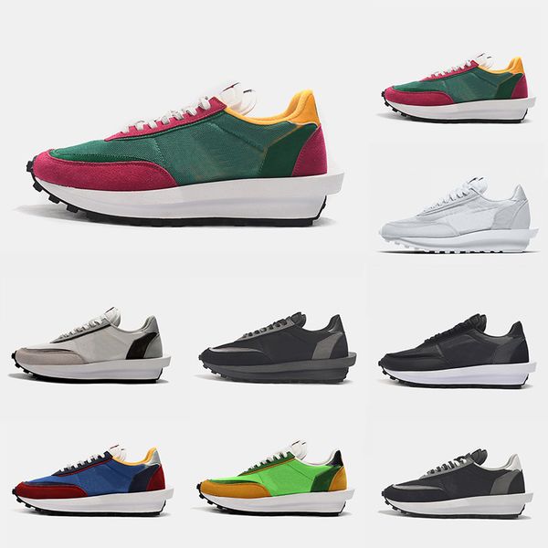 волк новый серый sacai x ldv вафельный тренер рассвет мужские кроссовки для женщин varsity blue pine green gusto спортивные кроссовки на отк
волк новый серый sacai x ldv вафельный тренер рассвет мужские кроссовки для женщин varsity blue pine green gusto спортивные кроссовки на отк