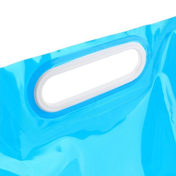 outdoor sports goods foldable portable water bag 5l 10l outdoor sports water storage bag picnic bucket
outdoor sports goods foldable portable water bag 5l 10l outdoor sports water storage bag picnic bucket