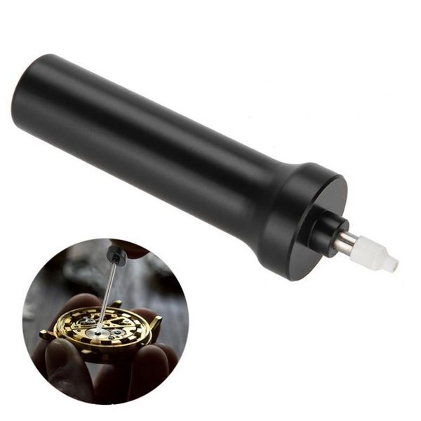 crystal removing repair tool ergonomic design watchmaker handheld durable glass for wristwatch accessories watch pressure pump
crystal removing repair tool ergonomic design watchmaker handheld durable glass for wristwatch accessories watch pressure pump